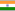 India Flag
