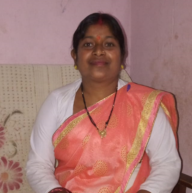 blockchain community india