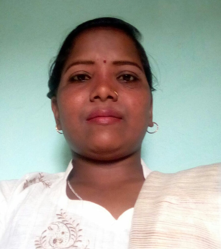 blockchain community india