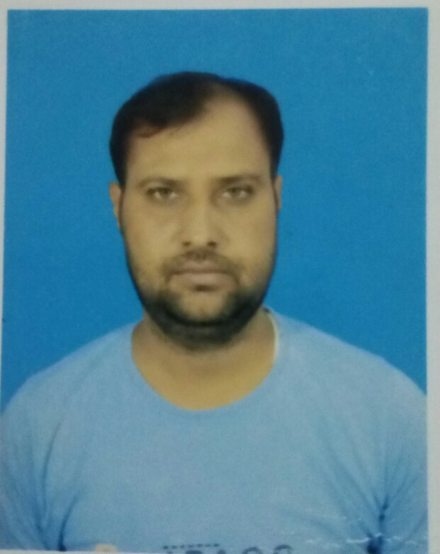 blockchain community india