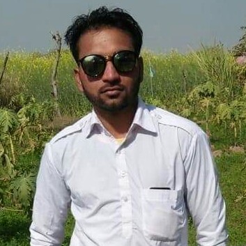 blockchain community india
