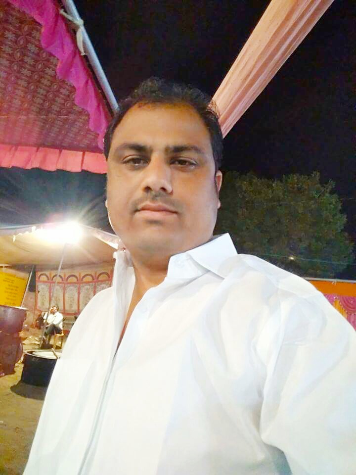 blockchain community india