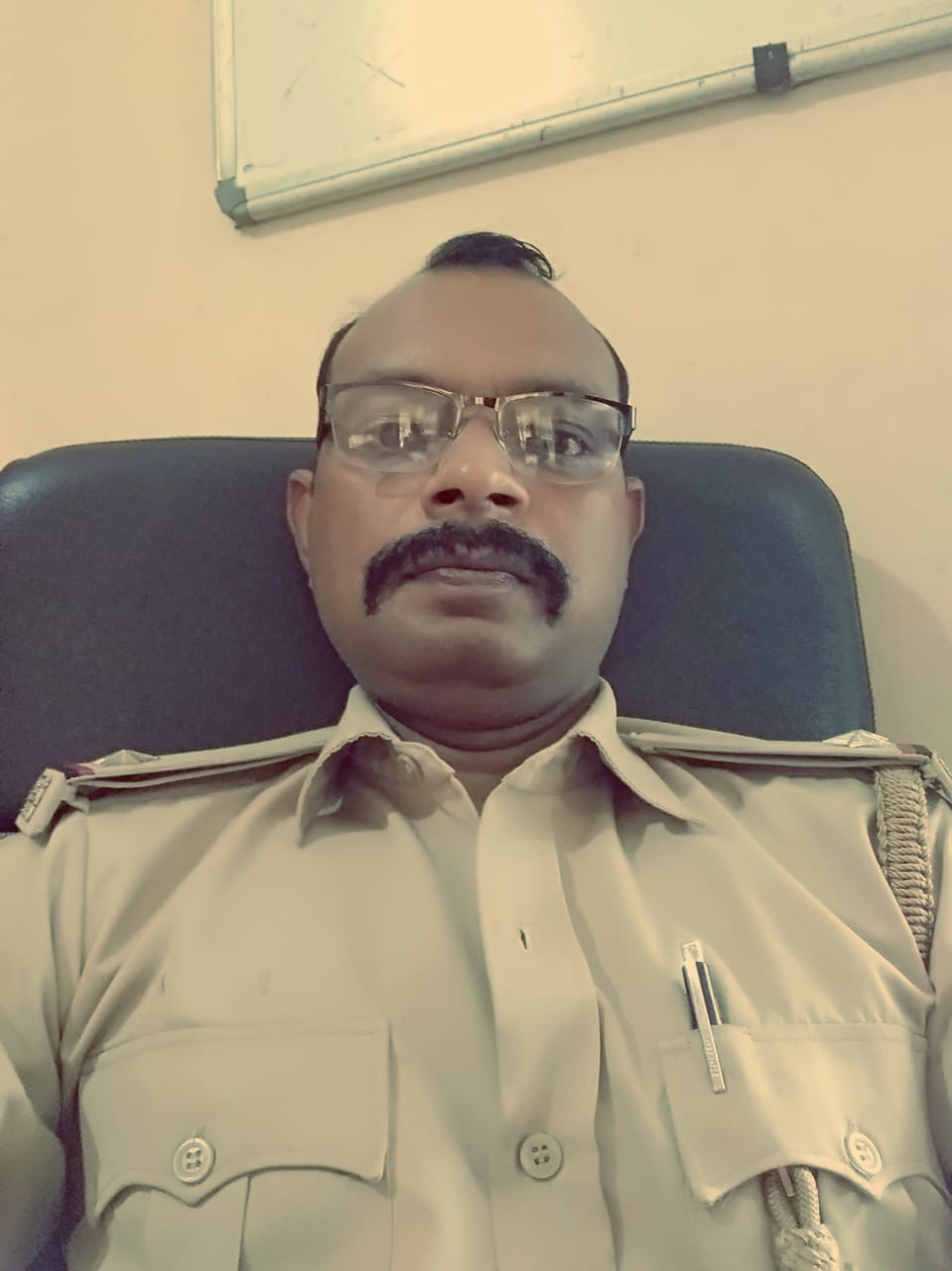 blockchain community india