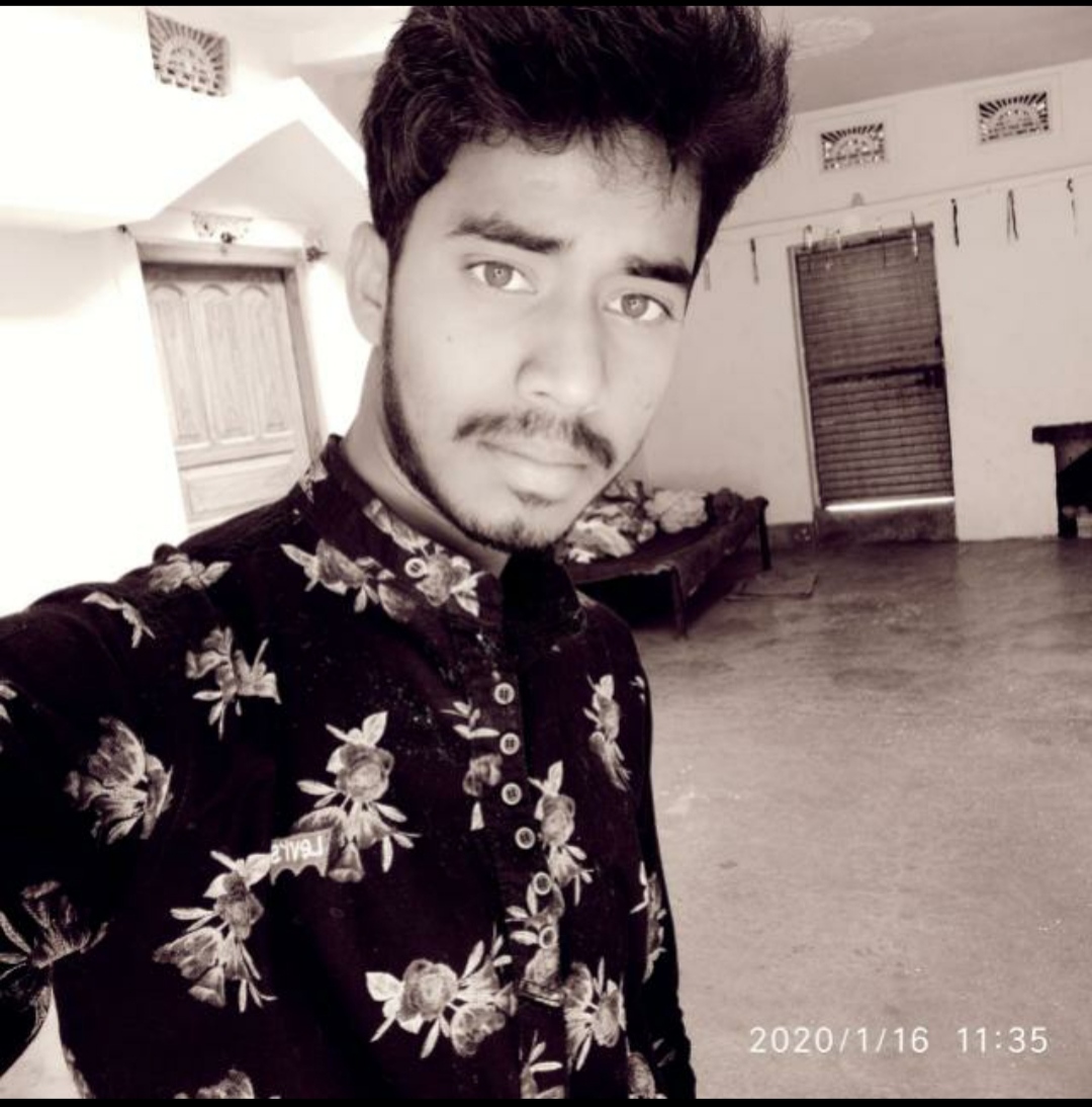 blockchain community india