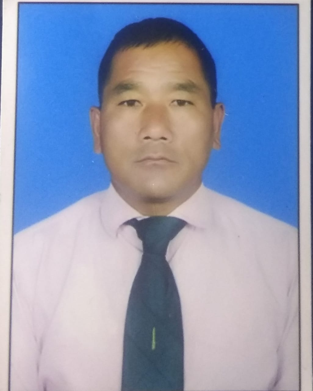 blockchain community india