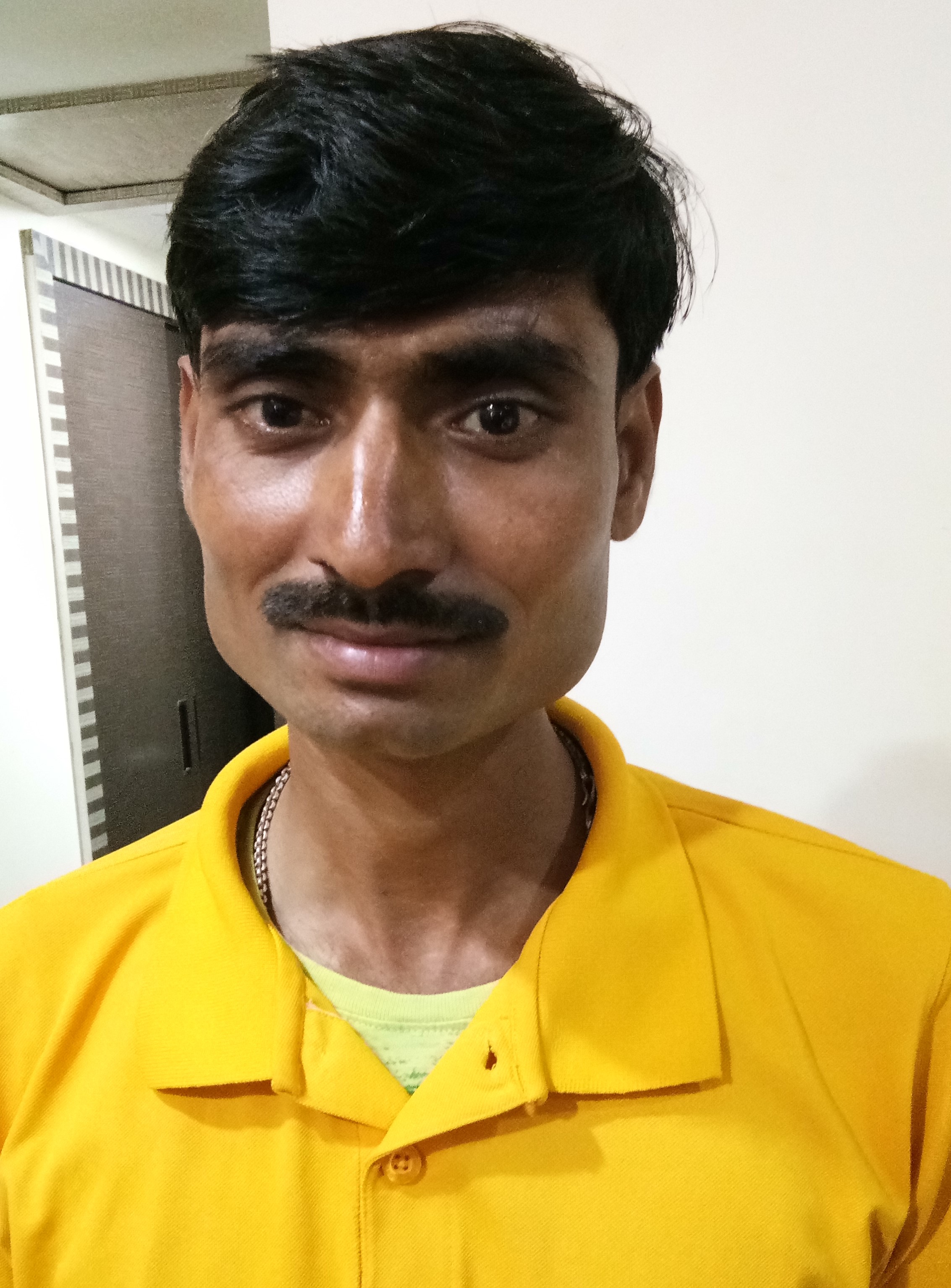 blockchain community india