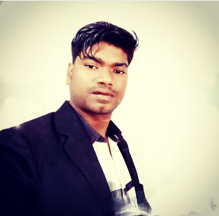 blockchain community india