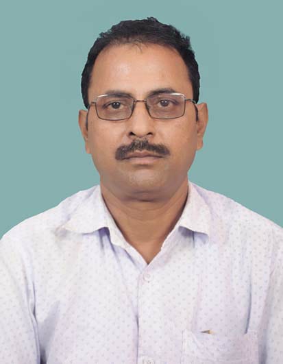 blockchain community india