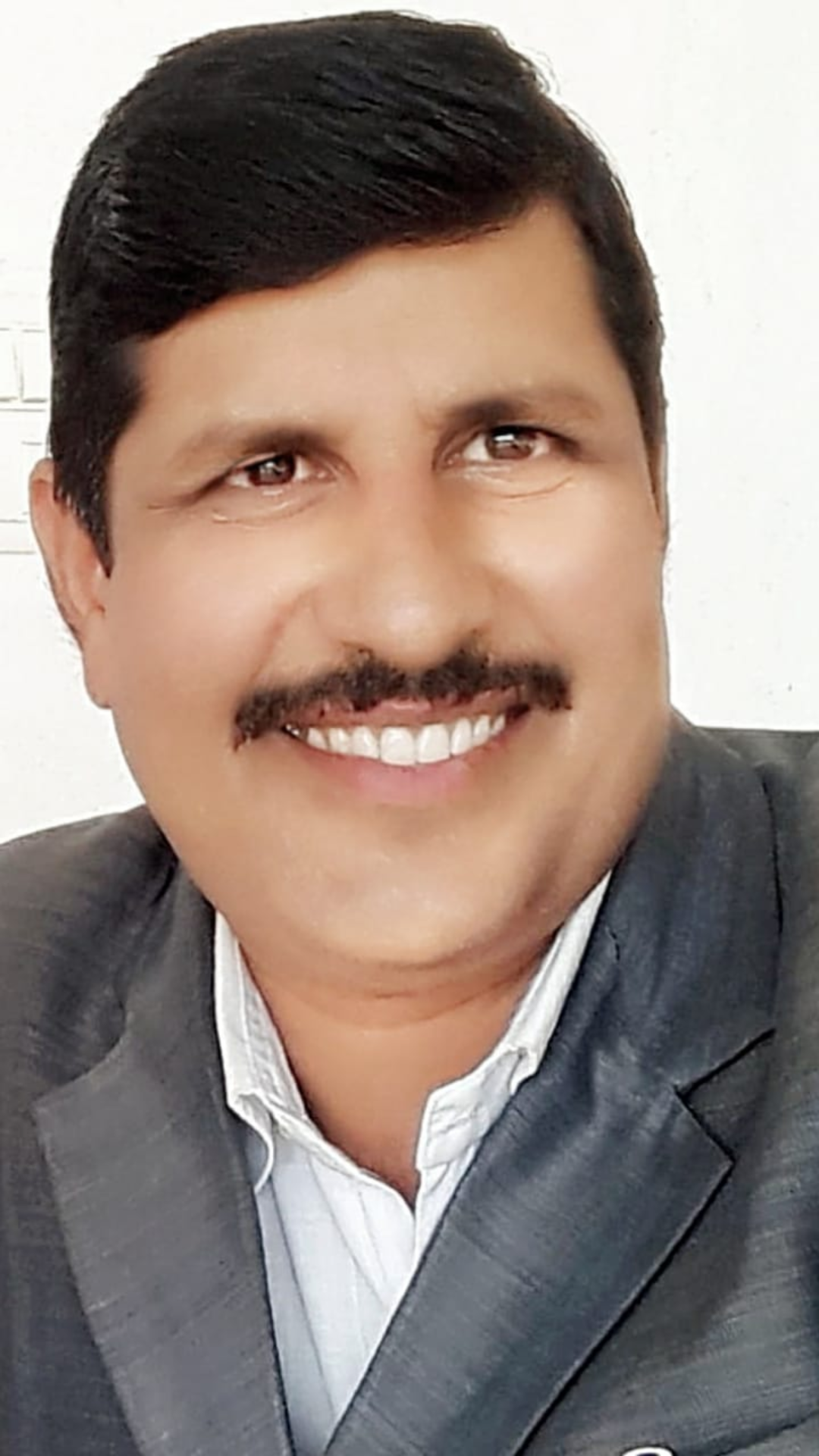 blockchain community india