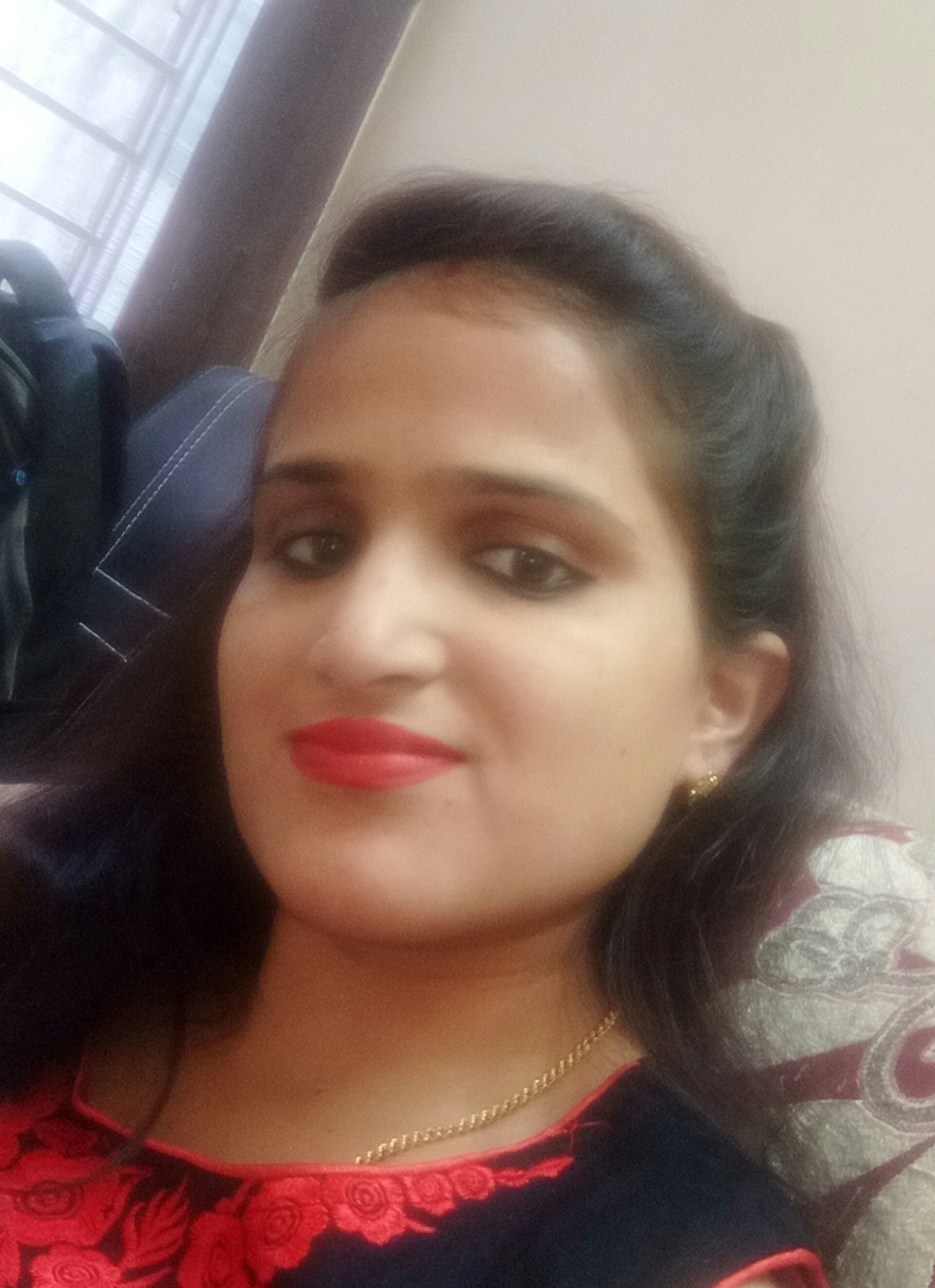 blockchain community india