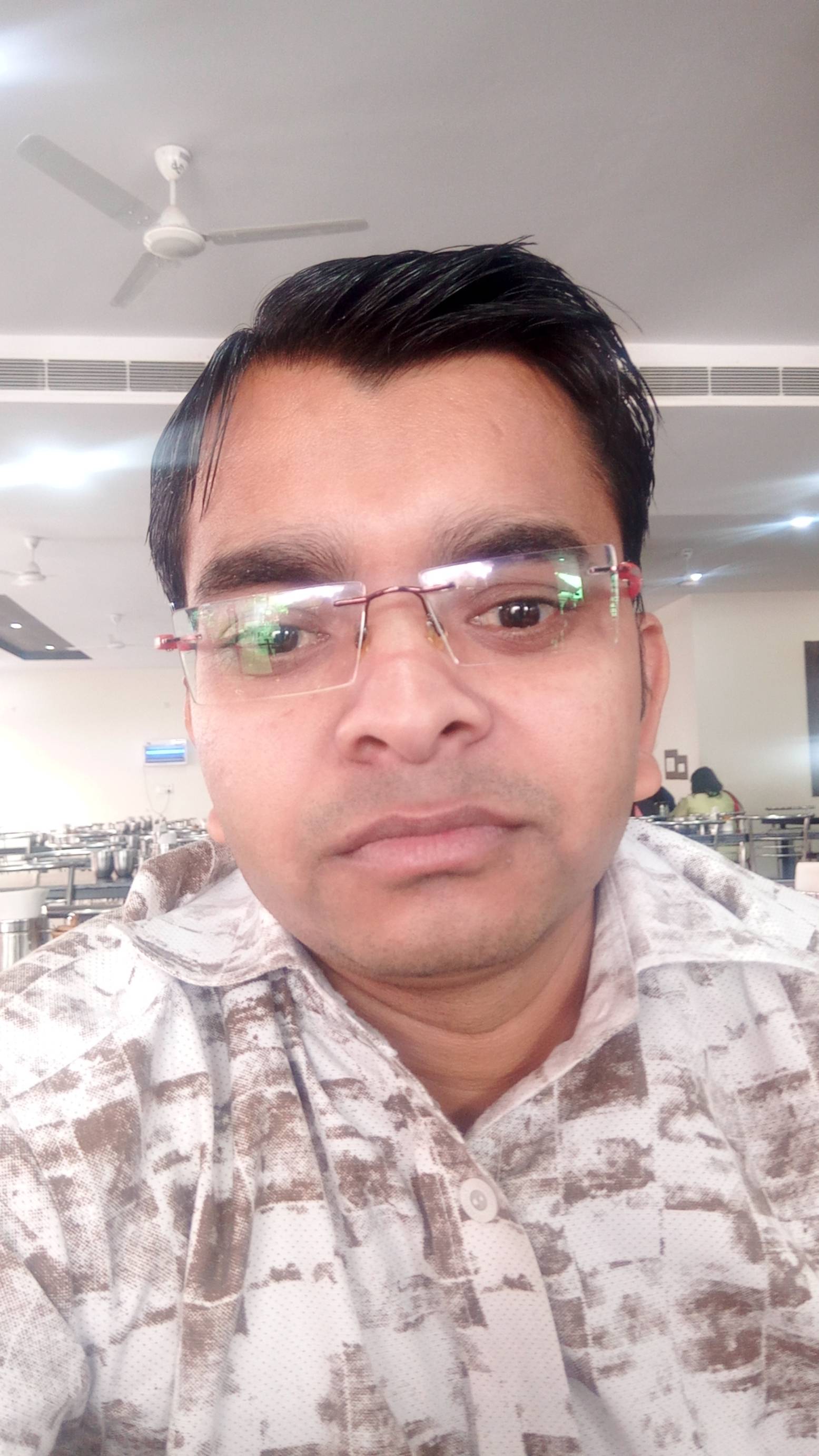 blockchain community india