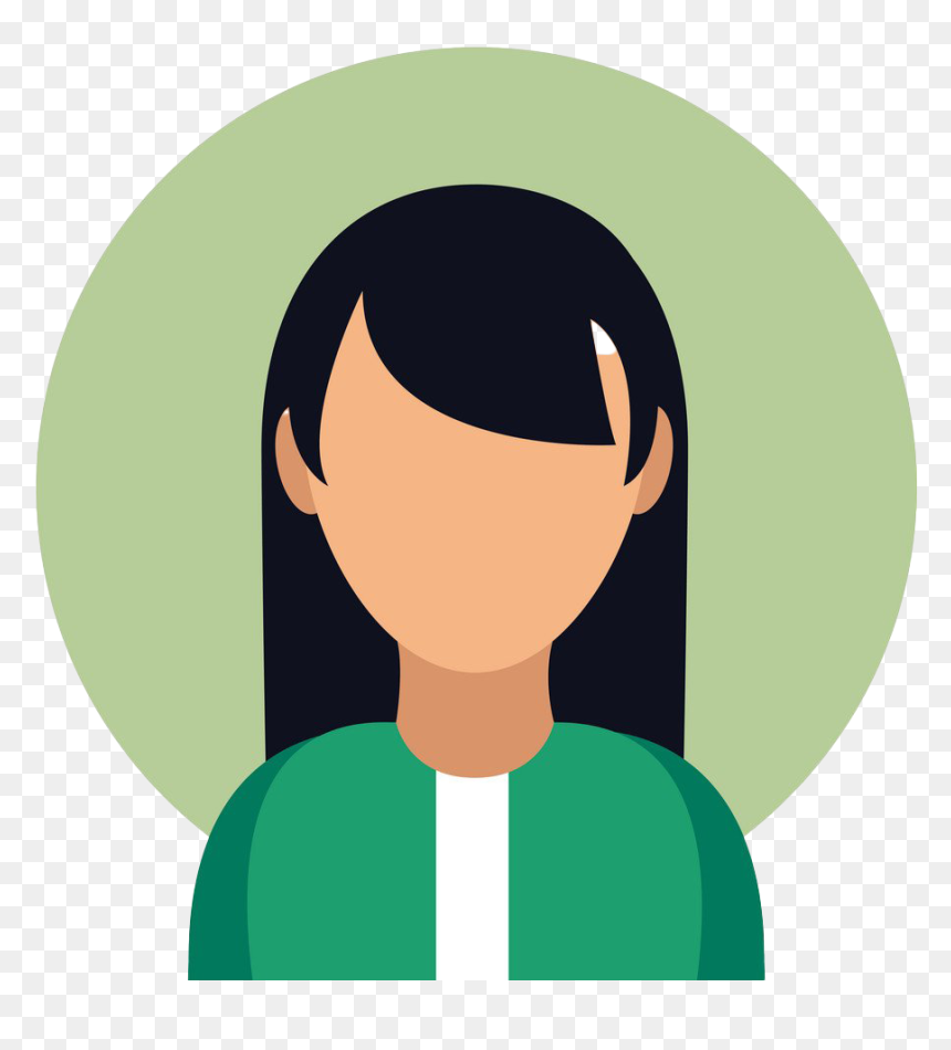 blockchain community india