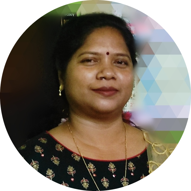 blockchain community india