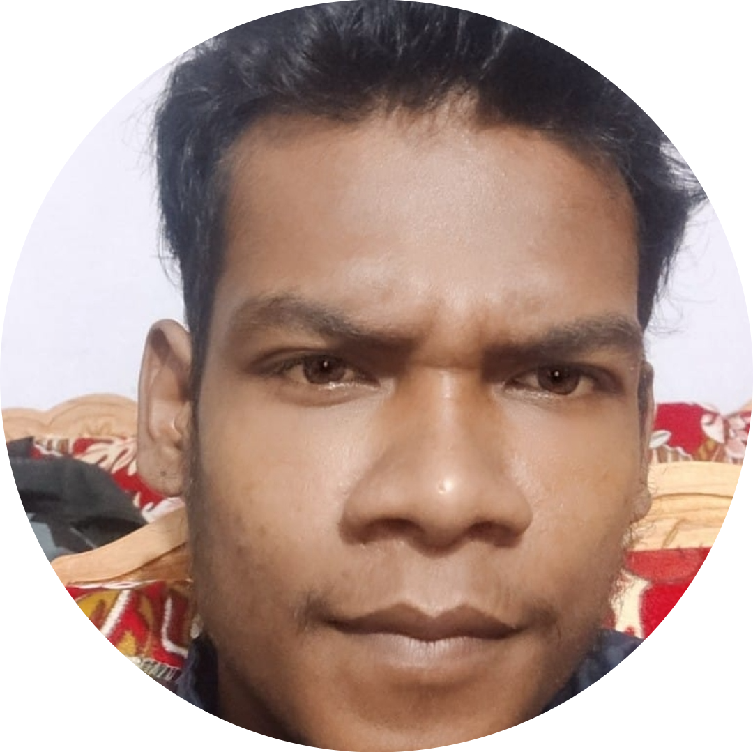blockchain community india