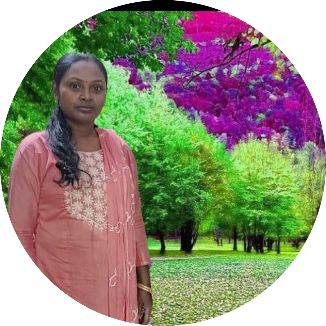 blockchain community india