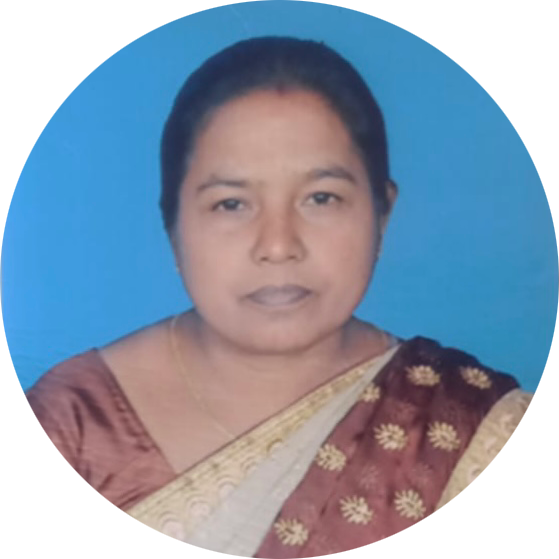 blockchain community india