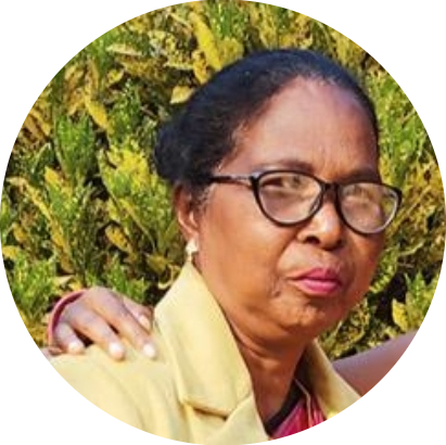 blockchain community india