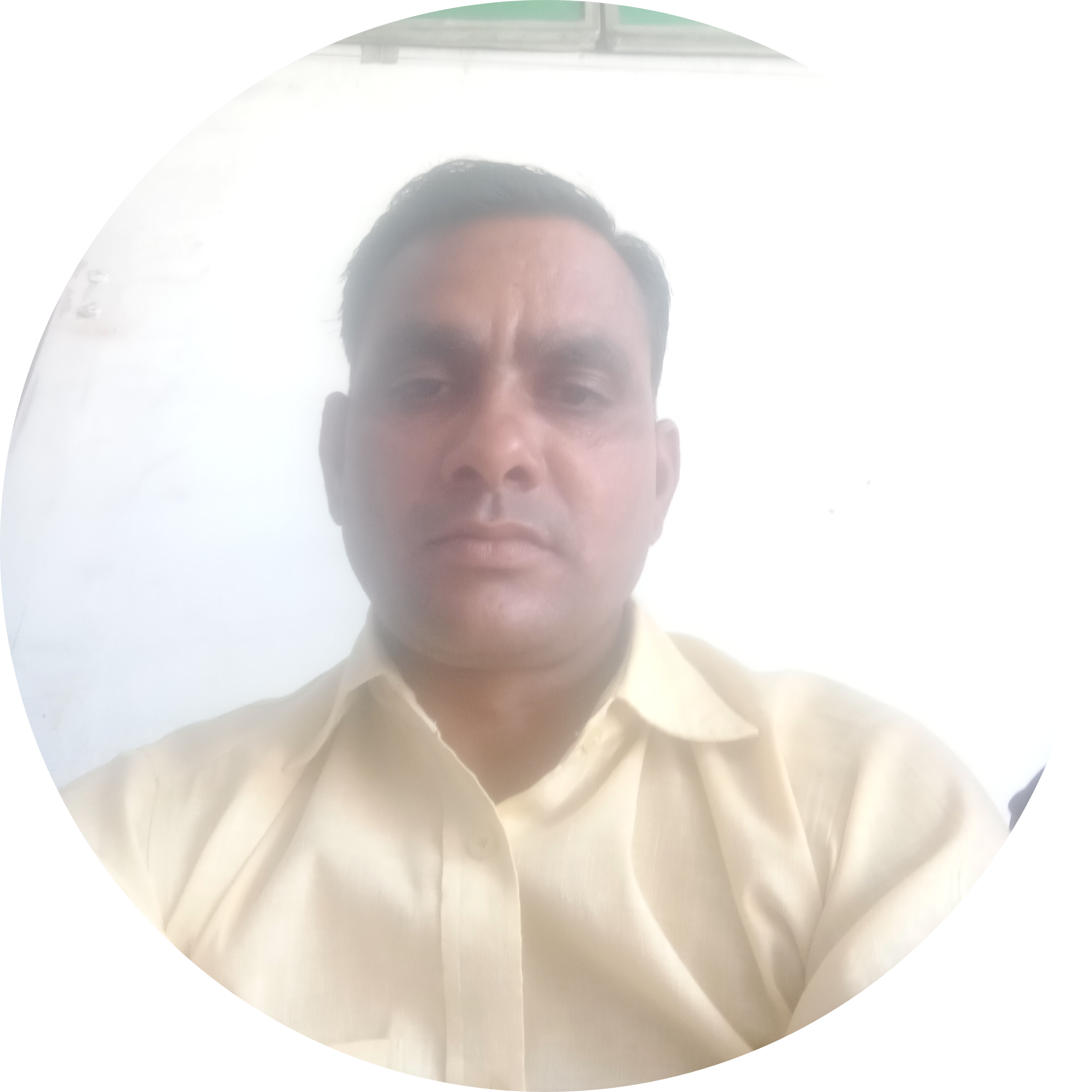 blockchain community india