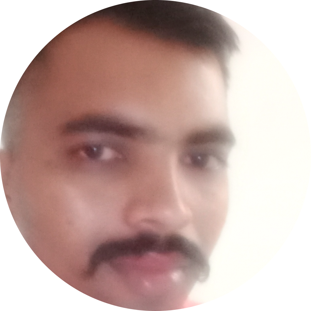 blockchain community india