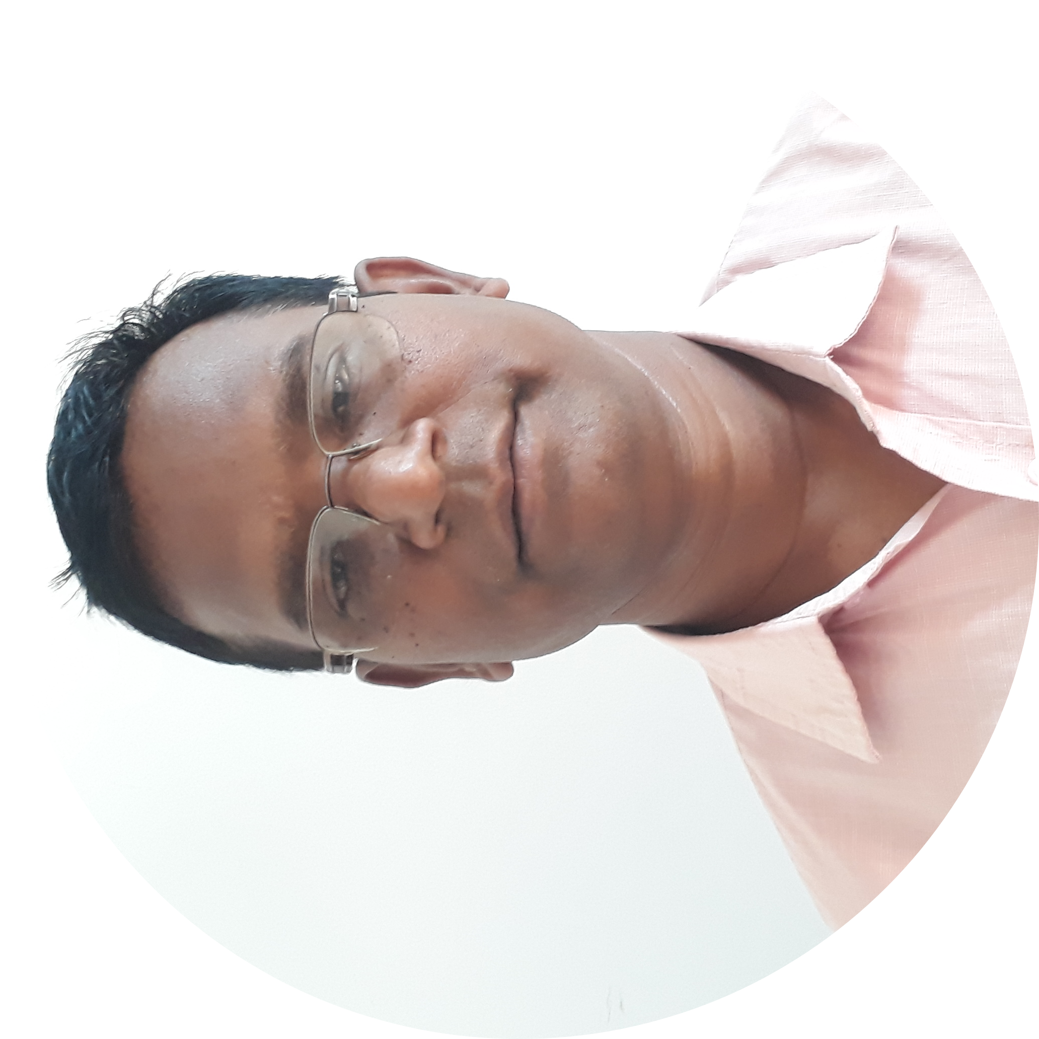 blockchain community india
