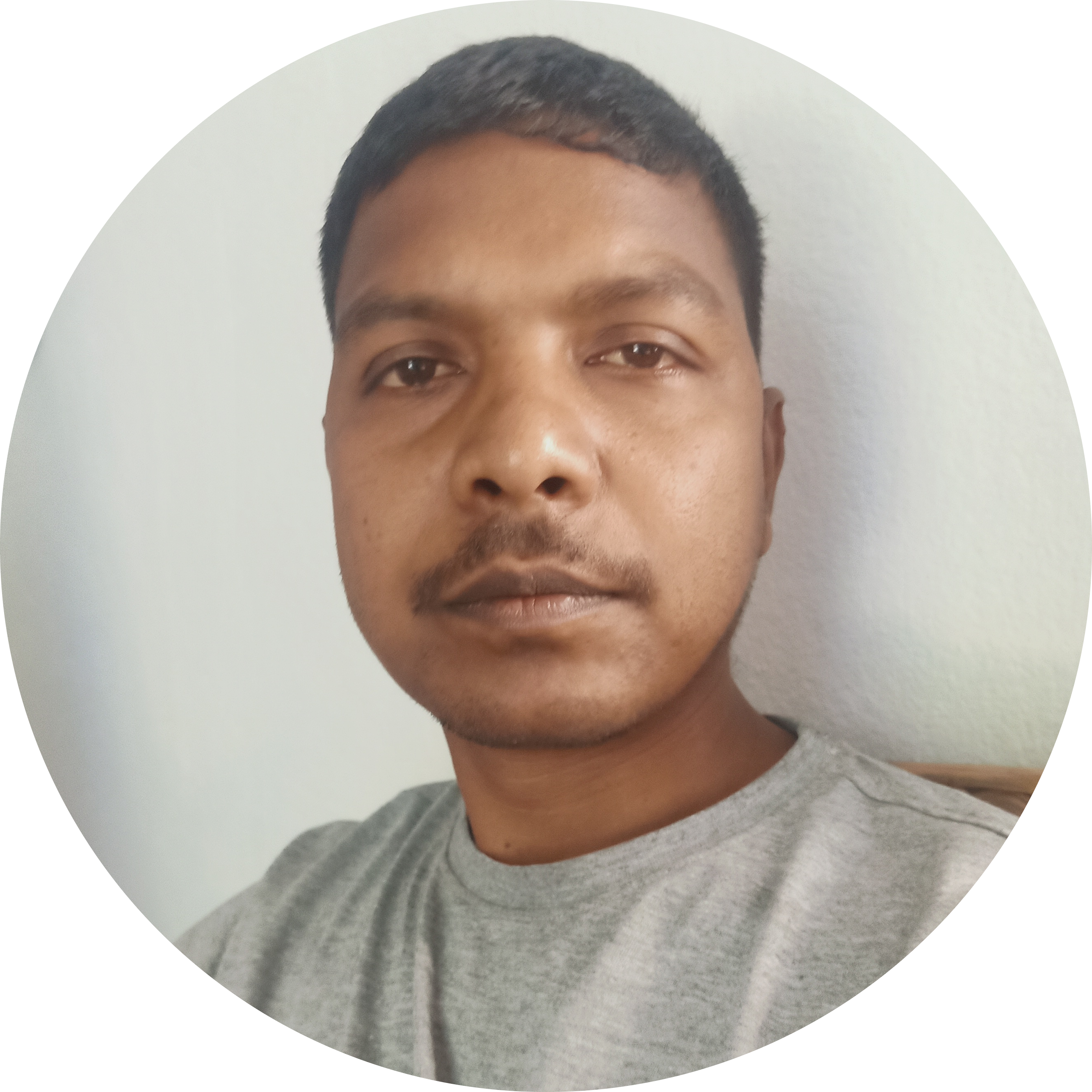blockchain community india