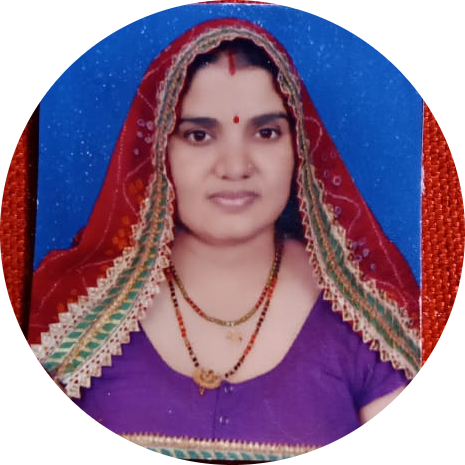 blockchain community india