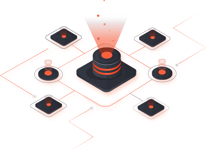Business Technology