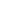 Goodfirms