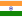 India Flag